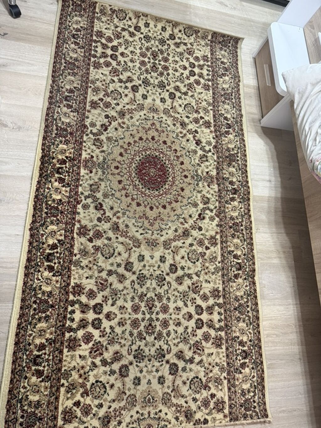 Xalça Kredit yoxdur — Mallar, Bakı