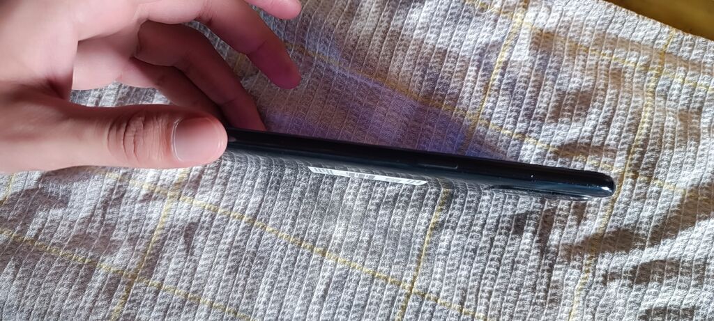 Qiymət 150 Endirim Olacaq Redmi Not 10 — Elektronika, Gəncə (2)