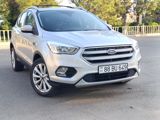 Ford Escape, 1.5 L, 2017 il, 207 000 km — Avtomobillər