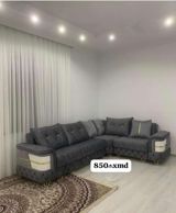Künc divan açılan bazalı Yep yeni 850 azn rəng seçimi var çatdırılma — Товары