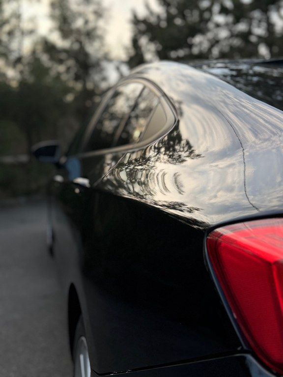Chevrolet Cruze, 1.4 L, 2018 il, 219 000 km — Avtomobillər, Bakı (6)