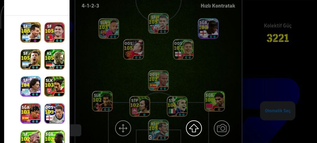 E football hesabı satılır — Elektronika, Saray (2)