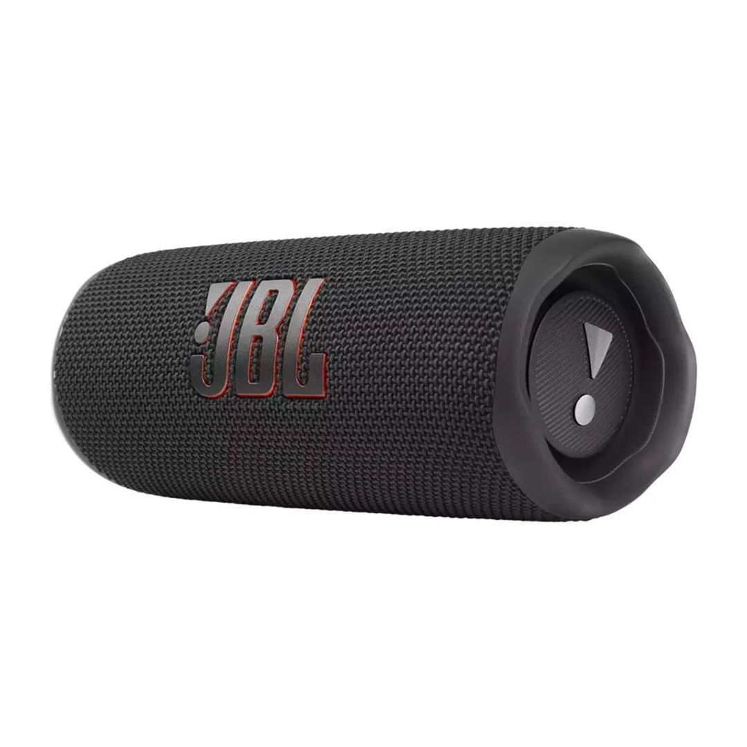 Dinamik JBL flip6 — Elektronika, Bakı (2)