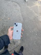 IPhone 14 Plus, 128 GB — Gəncə