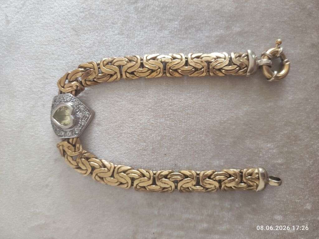 Bilərzik — Aksesuarlar, Bakı (2)