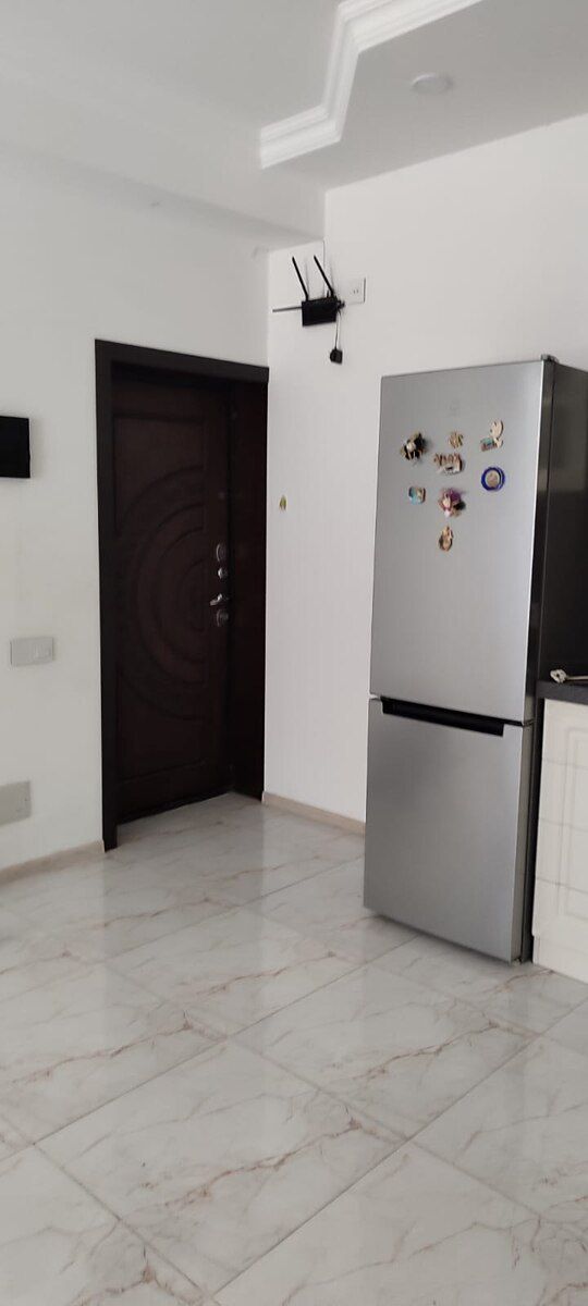2-otaqlı yeni tikili kirayə verilir, Sumqayıt ş., 66 m² — Mənzil, Sumqayıt (5)