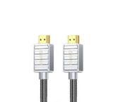 🔥 **ORICO H8CY-20-BK-BP – HDMI 2.1 Cable 2m, 8K@60Hz və 4K@120Hz** — TV and video equipment