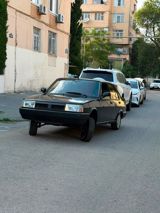 Tofas Sahin, 1.6 L, 2006 il, 89 000 km — Автомобили