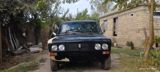LADA (VAZ) 2106, 1.6 L, 1993 il, 46 241 km — Cars