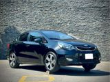 Kia Rio, 1.4 L, 2012 il, 233 412 km — Otomobil