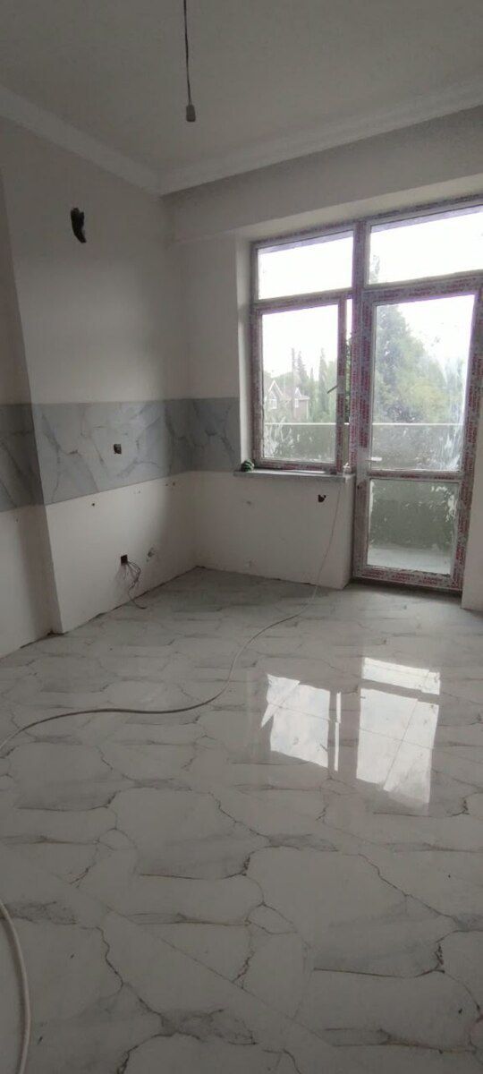 2-otaqlı yeni tikili, Lənkəran ş., 60 m² — Mənzil, Lənkəran