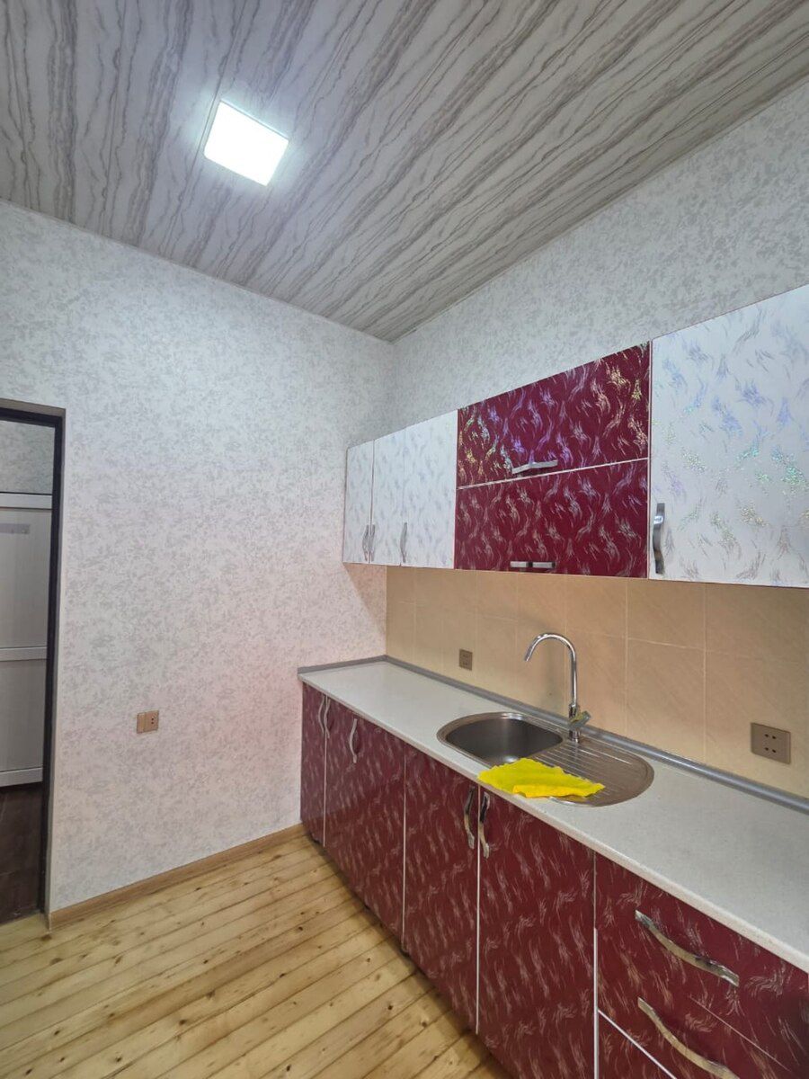 Həyət evi, Xırdalan ş. — Ev, villa, Xırdalan (7)