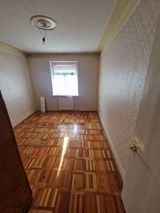 3-otaqlı mənzil, Gəncə ş., 70 m² — Emlak