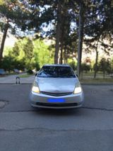 Toyota Prius, 1.5 L, 1.3 kWh, 2006 il, 250 000 km — Avtomobillər