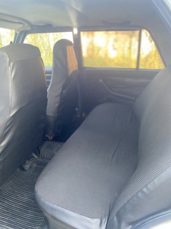 LADA (VAZ) 2107, 1.6 L, 2009 il, 150 000 km — Avtomobillər, Saatlı (8)