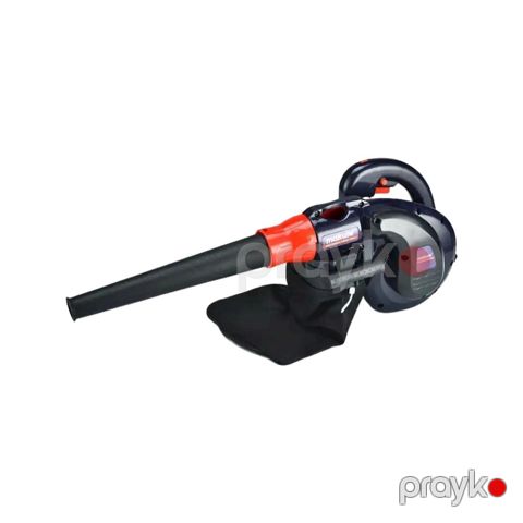HAVA VURAN VƏ TOZSORAN BREND: MAKUTE ⚡ Güc: 800 W 🔌 Gərginlik — Bakı