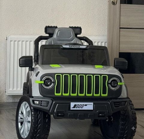 Gnk Uşaq maşini.qiymet 350 man.7yasa kimi usaq sure biler.hec bir