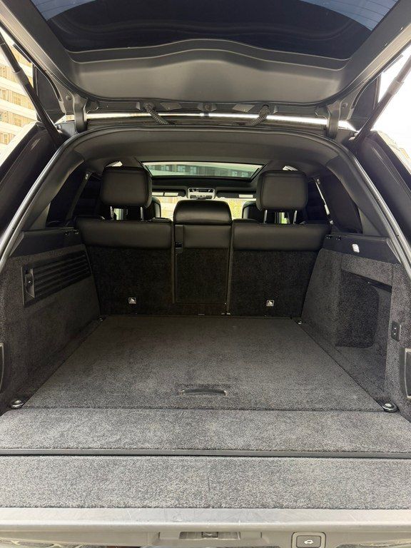 Land Rover Range Rover, 3.0 L, 2019 il, 149 000 km — Avtomobillər, Bakı (5)
