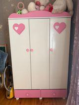 Satılır qiyməti 120 MANAT. Ünvan Masazır Aytən 20 — Furniture