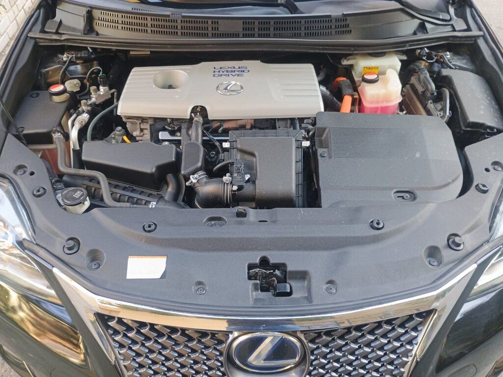 Lexus CT 200h, 1.8 L, 1.3 kWh, 2014 il, 153 230 km — Avtomobillər, Bakı (3)