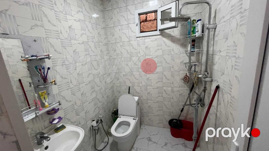 Həyət evi kirayə verilir, Masazır qəs. — Ev, villa, Bakı (10)