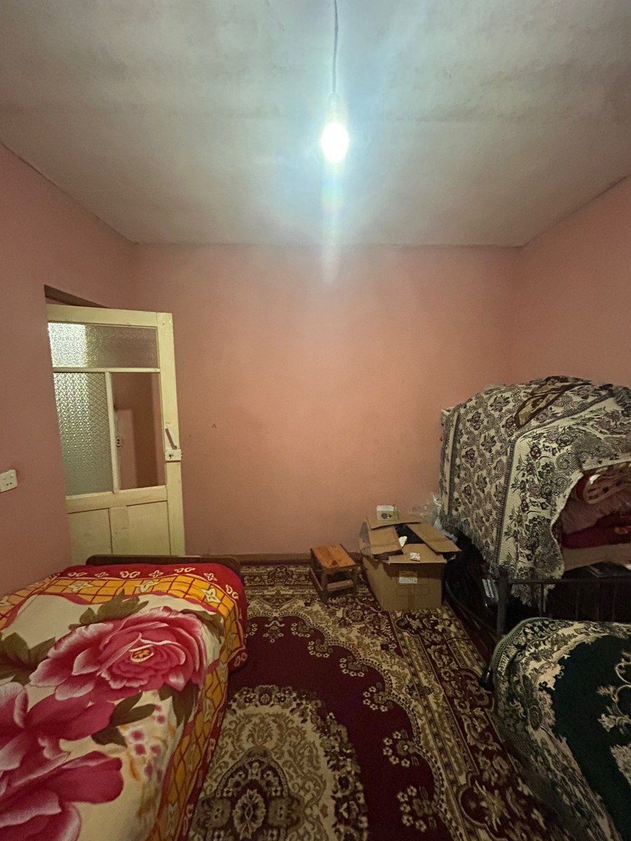 2-otaqlı mənzil, Lənkəran ş., 48 m² — Mənzil, Lənkəran (12)