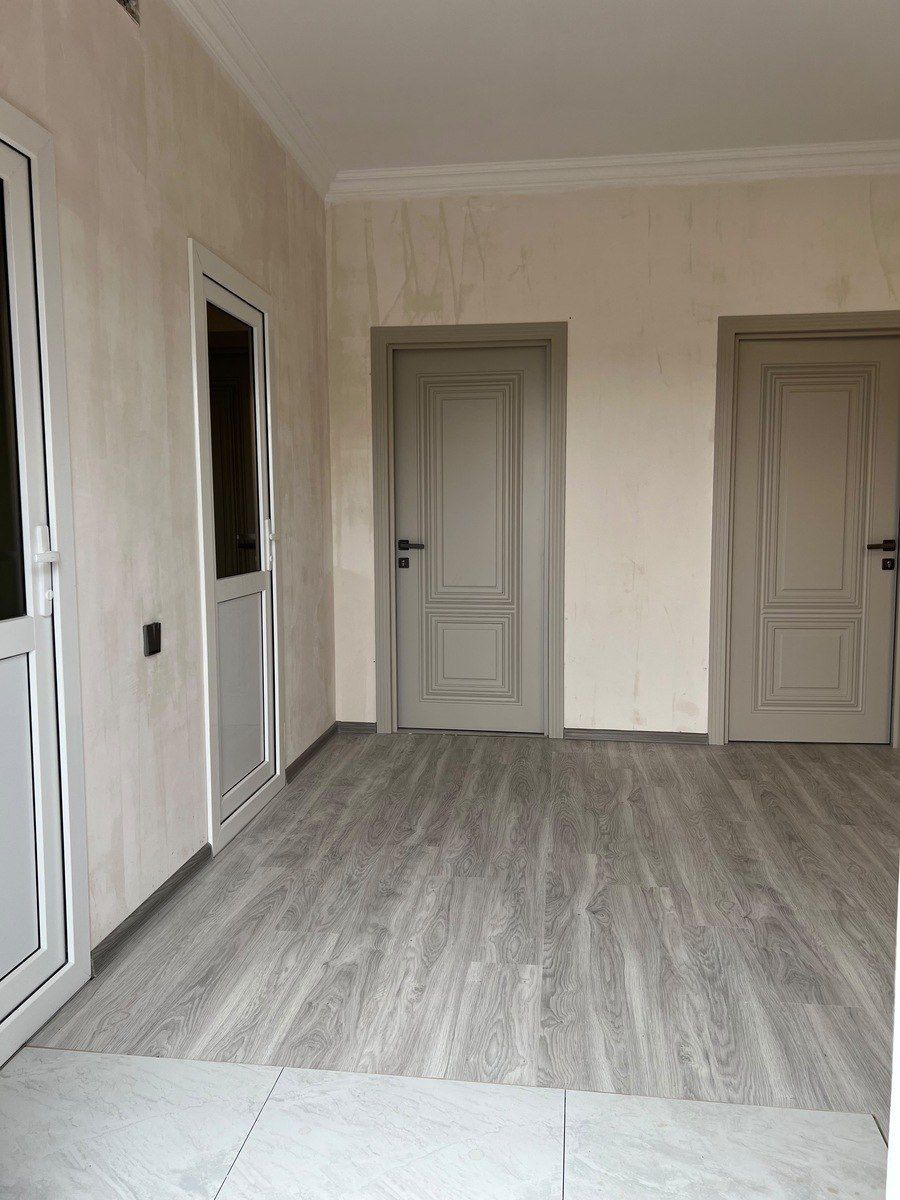 Həyət evi kirayə verilir, Qusar r. — Ev, villa, Qusar (7)