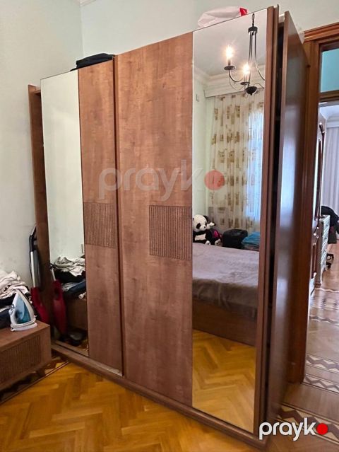 *ZB* *DOLAB* QİYMET *150 AZN* ünvan Nərimanov