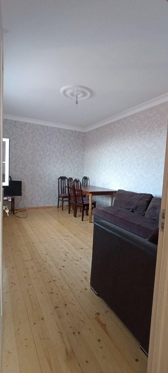 Həyət evi kirayə verilir, Masazır qəs. — Ev, villa, Bakı (5)
