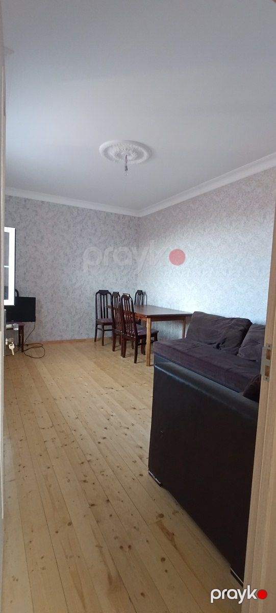Həyət evi kirayə verilir, Masazır qəs. — Ev, villa, Bakı (5)