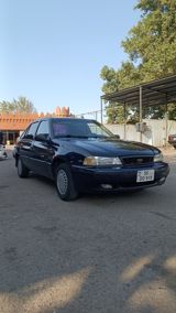Daewoo Nexia, 1.5 L, 2005 il, 85 000 km — Otomobil