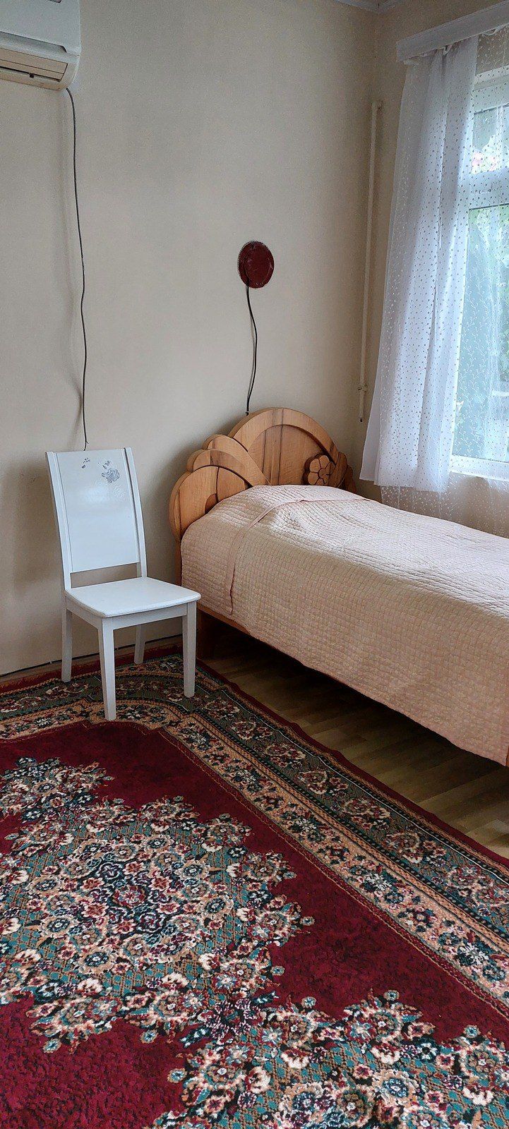 Bağ evi kirayə verilir, Quba r. — Ev, villa, Quba (8)