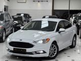 Ford Fusion (North America), 1.5 L, 2019 il, 217 000 km — Avtomobillər