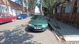 Opel Vectra, 1.6 L, 1997 il, 200 000 km — Avtomobillər
