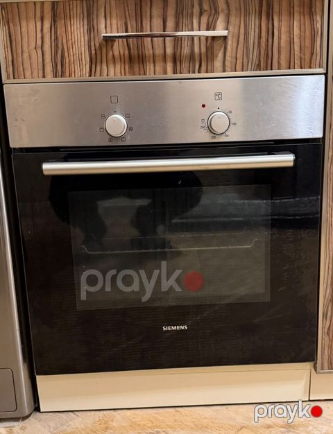 Mebel ici soba satilir 170azn qiymet sondur ela vəziyyətde prablemi