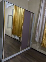 Yataq dest ehtyaca satılır .350azn.Hovsan mıda — Mallar