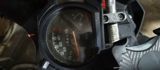 - FREEDOM, 80 sm3, 2024 il, 64178 km — Cars