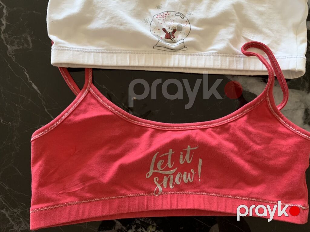 Maykalar, Qız üçün, 10 - 12 yaş — Mallar, Bakı (4)