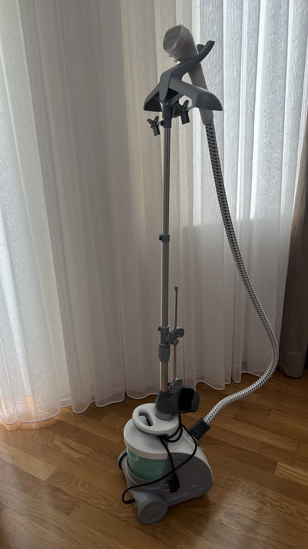 160 manata alınıb. İstifadə edilməyib. sadəcə alınan gün işləyib - — Elektronika, Bakı (2)