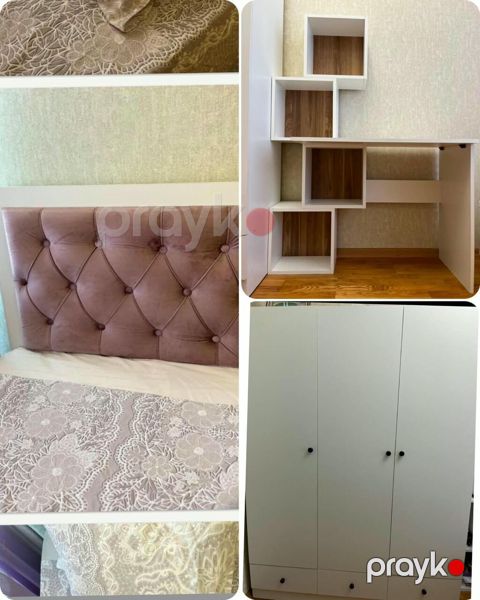 *, ZB* *GENC ODA* QIYMET *350 AZN* kravat bazaldir unvan Sumqayit