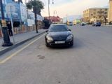 Renault Laguna, 2.0 L, 2008 il, 350 000 km — Автомобили