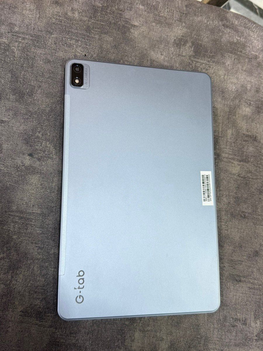 G-Tab S50 — Elektronika, Bakı