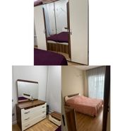 Yataq desti satilir 400azn bileceri (5555) Gunel1 E — Mebel