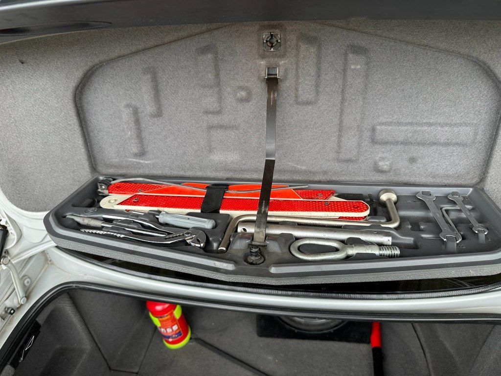 BMW 525, 2.5 L, 2000 il, 305 000 km — Avtomobillər, Bərdə (9)