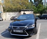 Lexus CT 200h, 1.8 L, 1.3 kWh, 2014 il, 153 230 km — Cars