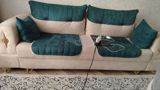 L🅰/ Damladan bazalı divan 250 azn ⁷¹⁴⁹ Qarayev. LALA — Mebel