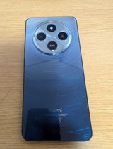 Redmi 14C, 128 GB, rəng - Göy, Sensor — Электроника