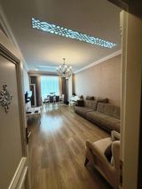 2-otaqlı mənzil, Sumqayıt ş., 97 m² — Daşınmaz əmlak