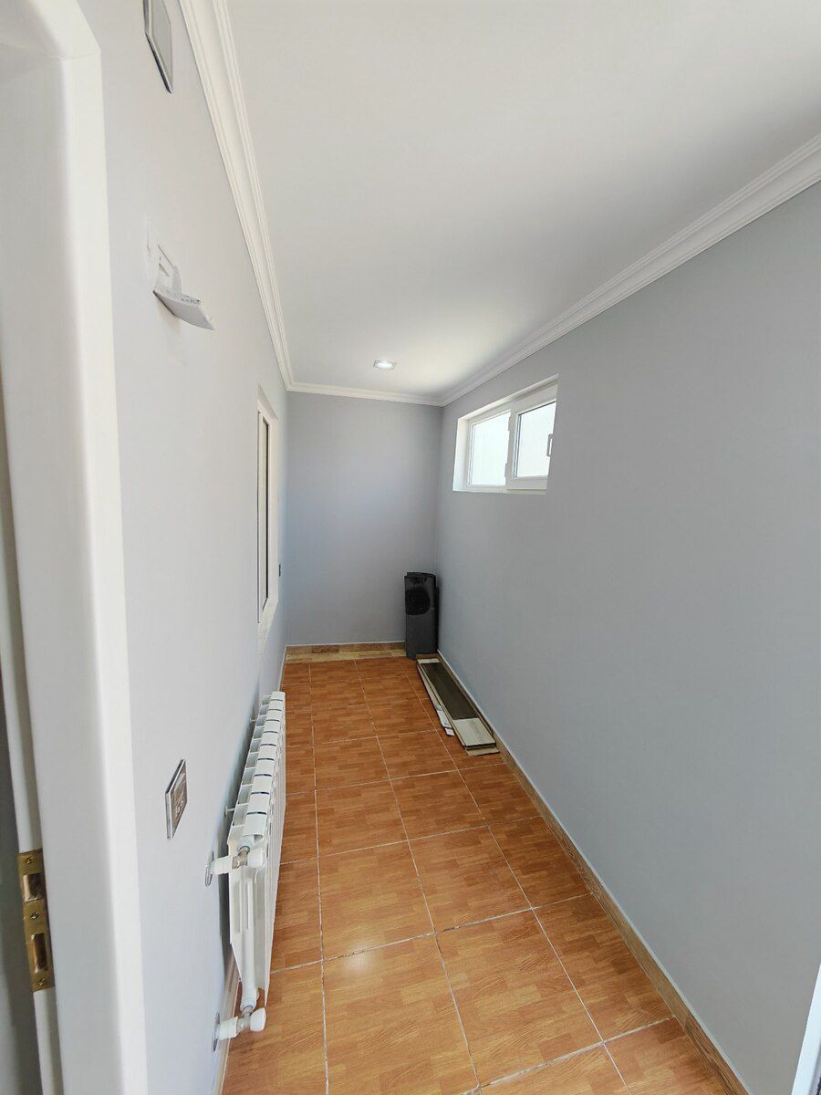 Həyət evi, Bakıxanov qəs. — Ev, villa, Bakı (4)