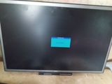 BenQ LCD monitor - Ekran ölçüsü: təqribən 21–24 düym (geniş ekran) - — Elektronika